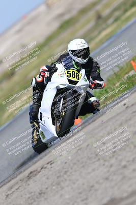 media/Mar-24-2025-2WTD (Mon) [[55b4b08488]]/B Group/1020am (Sunset)/